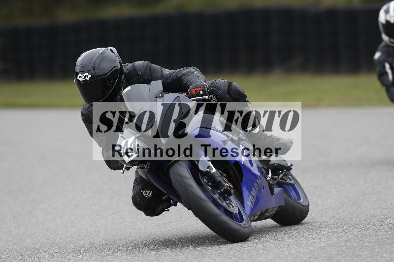 /Archiv-2024/70 16.09.2024 Plüss Moto Sport ADR/Einsteiger/44